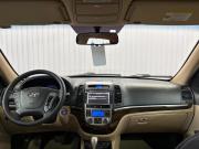 Hyundai Santa Fe II Рестайлинг Краснодар  - изображение 29