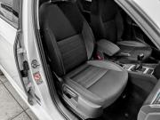 Skoda Octavia III (A7) Рестайлинг Москва  - изображение 48