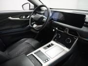 Exeed TXL I Рестайлинг Москва  - изображение 28
