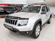 Renault Duster I Казань  - изображение 23