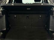 Suzuki Vitara II Москва  - изображение 28