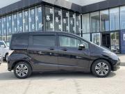 Honda Freed I Рестайлинг Краснодар  - изображение 37
