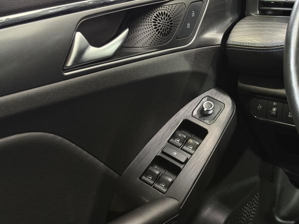 Haval Jolion I с пробегом 2022 года, цена 1 530 000 рублей, 98762 км, внедорожник, Автокод Объявления