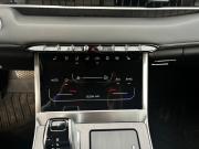 Chery Tiggo 4 Pro I Рестайлинг Оренбург  - изображение 28