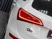 Audi Q5 I (8R) Рестайлинг Тюмень  - изображение 28