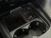 Infiniti QX50 II Санкт-Петербург  - изображение 70