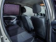 Renault Duster I Самара  - изображение 35