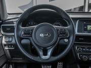 Kia Optima IV Ставрополь  - изображение 39
