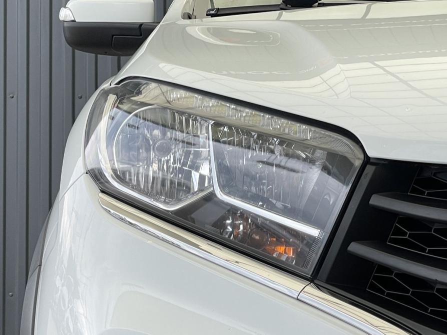 Lada (ВАЗ) XRAY I Пермь  - изображение 25