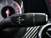 Mercedes-Benz A-Класс III (W176) Калуга  - изображение 60