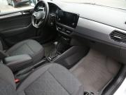 Volkswagen Polo VI Иваново  - изображение 27
