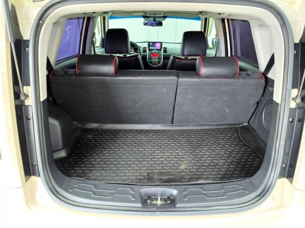 Kia Soul I с пробегом 2010 года, цена 1 049 000 рублей, 186300 км, хэтчбек, Автокод Объявления