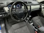 Haval H2 Набережные Челны  - изображение 27