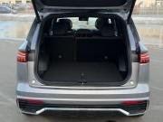 Geely Monjaro I Рестайлинг 2 Казань  - изображение 77