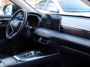 Haval Jolion I Рестайлинг 2 Самара  - изображение 43