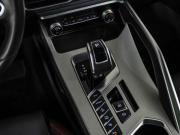 Geely Coolray I Москва  - изображение 32