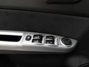 Hyundai Getz I Рестайлинг Казань  - изображение 49