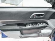 Subaru Forester II Рестайлинг Екатеринбург  - изображение 29