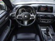 BMW 5 серии VII (G30/G31/G38) Санкт-Петербург  - изображение 56