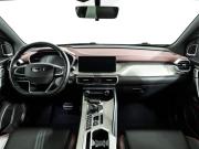 Geely Coolray I Санкт-Петербург  - изображение 34