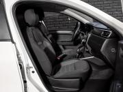 Renault Arkana I Екатеринбург  - изображение 28