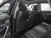 JETOUR X70+ I Ростов-на-Дону  - изображение 31