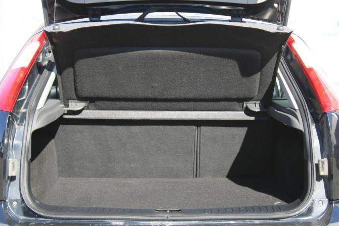 Ford Focus II с пробегом 2007 года, цена 670 000 рублей, 150000 км, хэтчбек, Автокод Объявления
