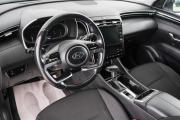 Hyundai Tucson IV Красноярск  - изображение 30