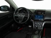 Mazda 6 II (GH) Рестайлинг Казань  - изображение 30
