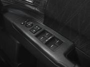Honda Odyssey V Ставрополь  - изображение 54
