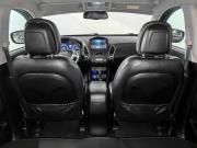 Hyundai ix35 I Новосибирск  - изображение 45