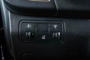 Hyundai Solaris I Рестайлинг Уфа  - изображение 33