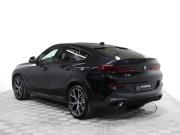 BMW X6 III (G06) Москва  - изображение 31