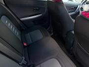 Kia Ceed II Оренбург  - изображение 33
