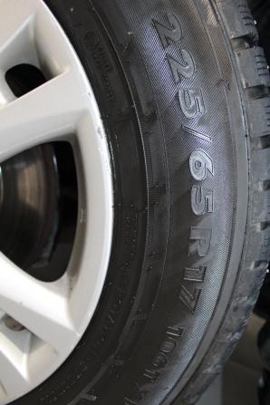 Toyota RAV4 III (XA30) с пробегом 2009 года, цена 1 099 000 рублей, 353328 км, внедорожник, Автокод Объявления