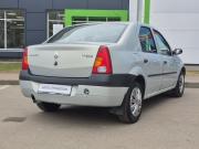 Renault Logan I Ярославль  - изображение 19