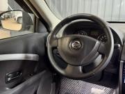 Nissan Almera III (G15) Ростов-на-Дону  - изображение 17