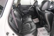 Nissan Murano II (Z51) Красноярск  - изображение 49