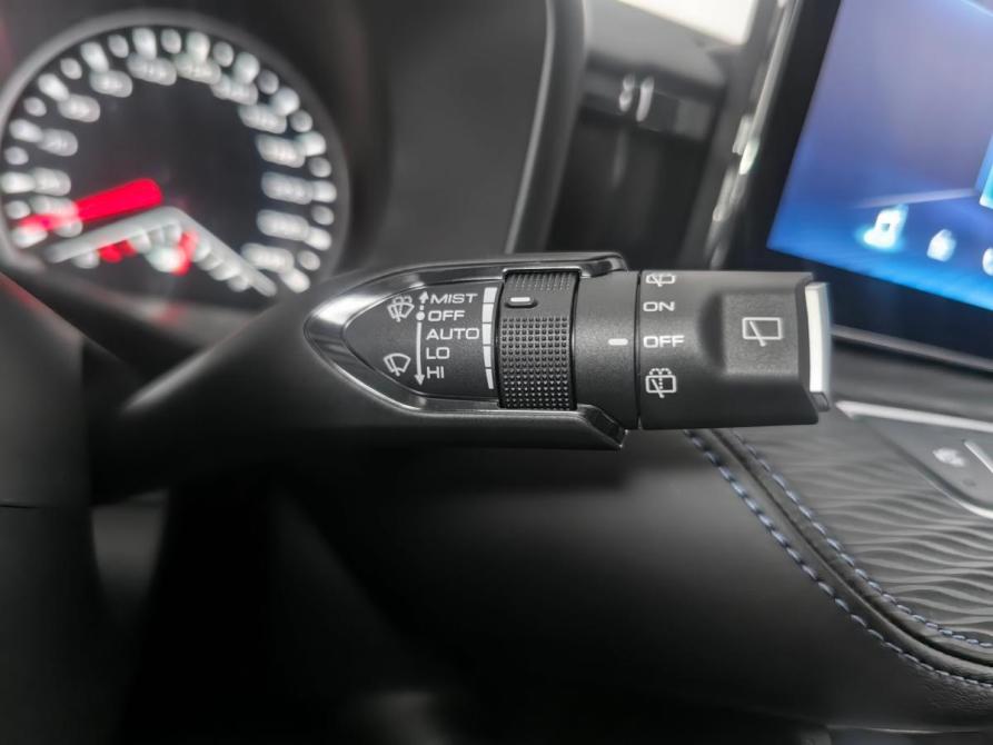 Haval Jolion I Москва  - изображение 15