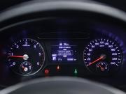 Kia Sorento III Prime Рестайлинг Уфа  - изображение 32