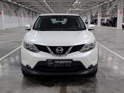 Nissan Qashqai II Казань  - изображение 28