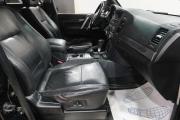 Mitsubishi Pajero IV Новокузнецк  - изображение 39