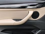 BMW X2 I (F39) Санкт-Петербург  - изображение 37