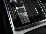 Audi Q8 I (4M) Ростов-на-Дону  - изображение 40