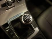Volkswagen Passat B7 Иваново  - изображение 62
