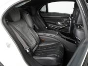 Mercedes-Benz S-Класс AMG III (W222 C217) Минеральные Воды  - изображение 34