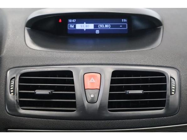Renault Megane III с пробегом 2010 года, цена 570 000 рублей, 338410 км, хэтчбек, Автокод Объявления