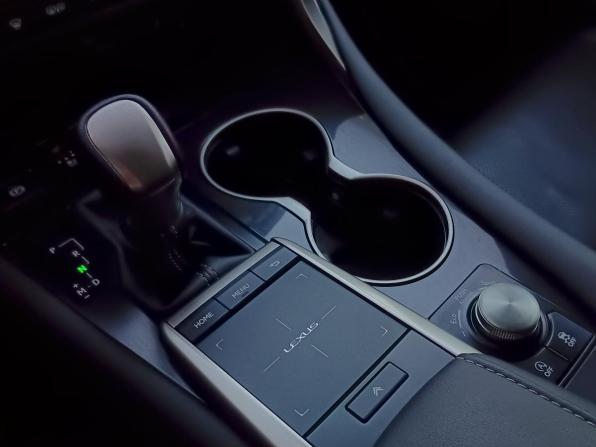 Lexus RX IV Рестайлинг с пробегом 2020 года, цена 4 000 000 рублей, 176573 км, внедорожник, Автокод Объявления