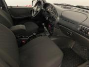 Lada (ВАЗ) Niva Travel I Псков  - изображение 31