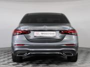 Mercedes-Benz E-Класс V (W213 S213 C238) Рестайлинг Химки  - изображение 24